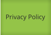 Privacy Policy